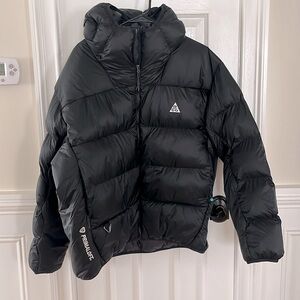 Nike ACG Puffer Jacket
